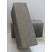 Lightweight Concrete Block 215x440x140mm 7N